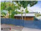 10 Gertrude Street, Highgate Hill QLD 4101