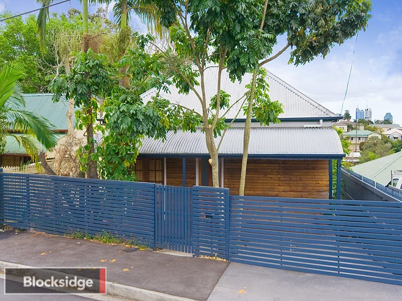 10 Gertrude Street, Highgate Hill QLD 4101