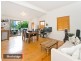 10 Gertrude Street, Highgate Hill QLD 4101