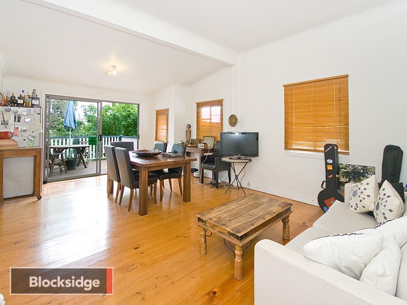 10 Gertrude Street, Highgate Hill QLD 4101