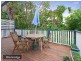 10 Gertrude Street, Highgate Hill QLD 4101
