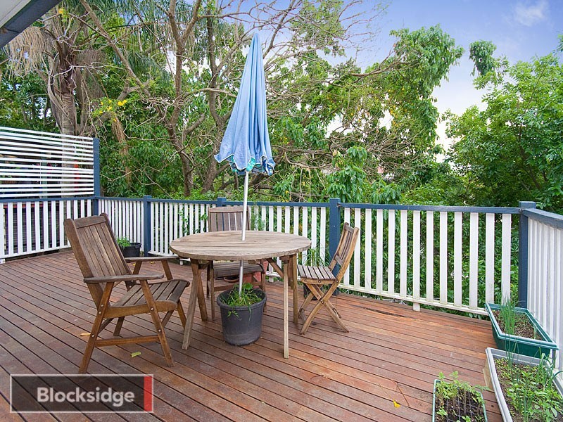 10 Gertrude Street, Highgate Hill QLD 4101