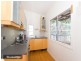 10 Gertrude Street, Highgate Hill QLD 4101
