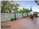 10 Gertrude Street, Highgate Hill QLD 4101