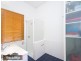 10 Gertrude Street, Highgate Hill QLD 4101