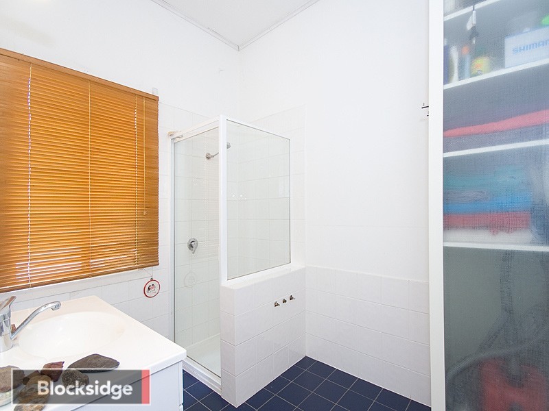 10 Gertrude Street, Highgate Hill QLD 4101