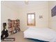 10 Gertrude Street, Highgate Hill QLD 4101