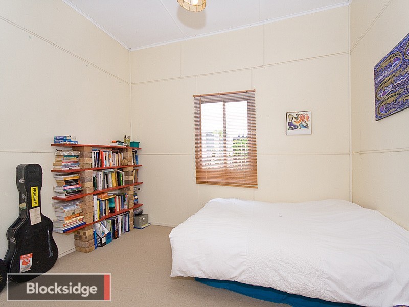 10 Gertrude Street, Highgate Hill QLD 4101