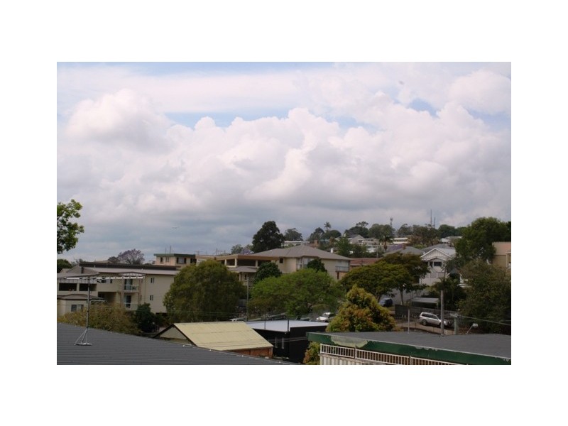 19 Riverton Street, Clayfield QLD 4011