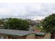 19 Riverton Street, Clayfield QLD 4011