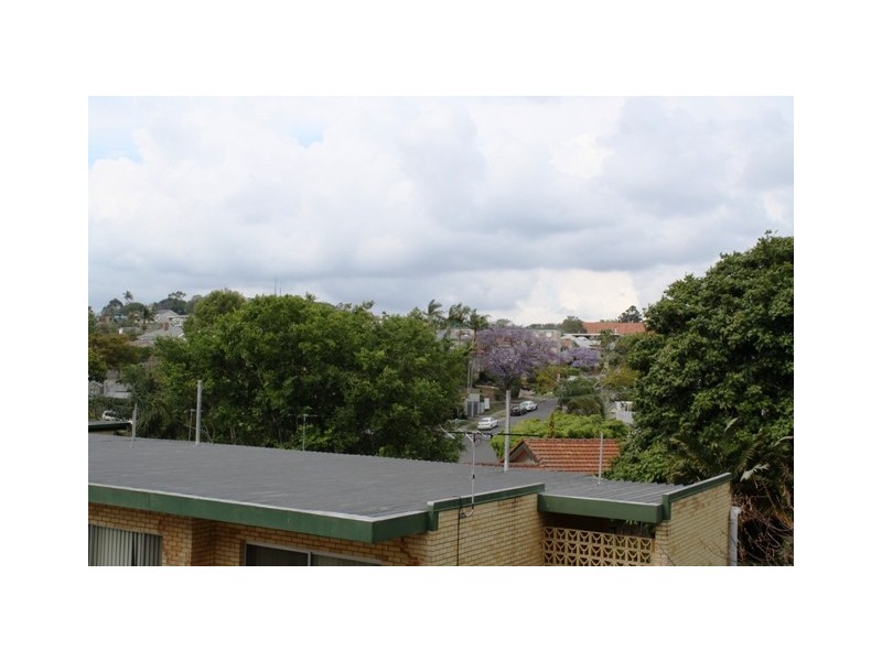 19 Riverton Street, Clayfield QLD 4011
