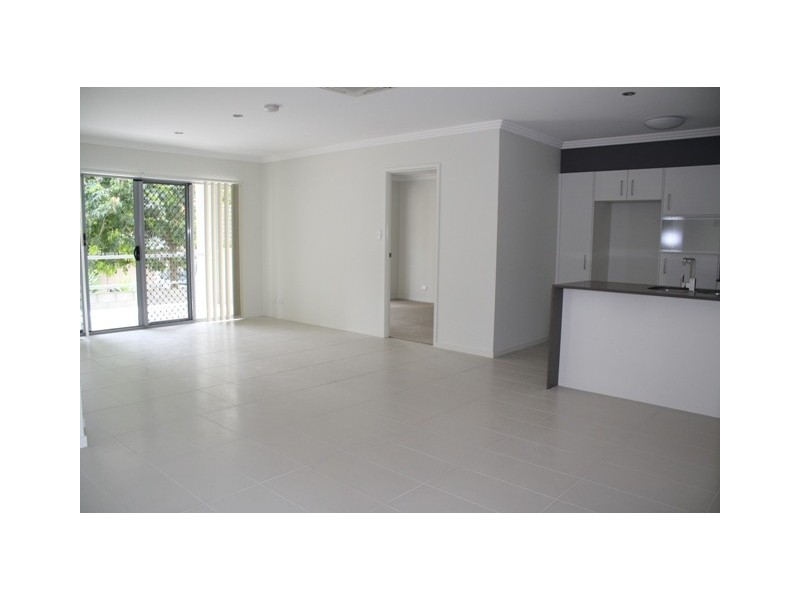 9 &11/19 Riverton Street, Clayfield QLD 4011