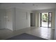 9 &11/19 Riverton Street, Clayfield QLD 4011