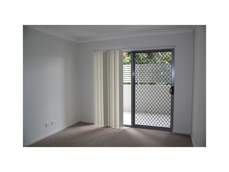 9 &11/19 Riverton Street, Clayfield QLD 4011