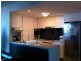 2507/108 Albert Street, Brisbane QLD 4000