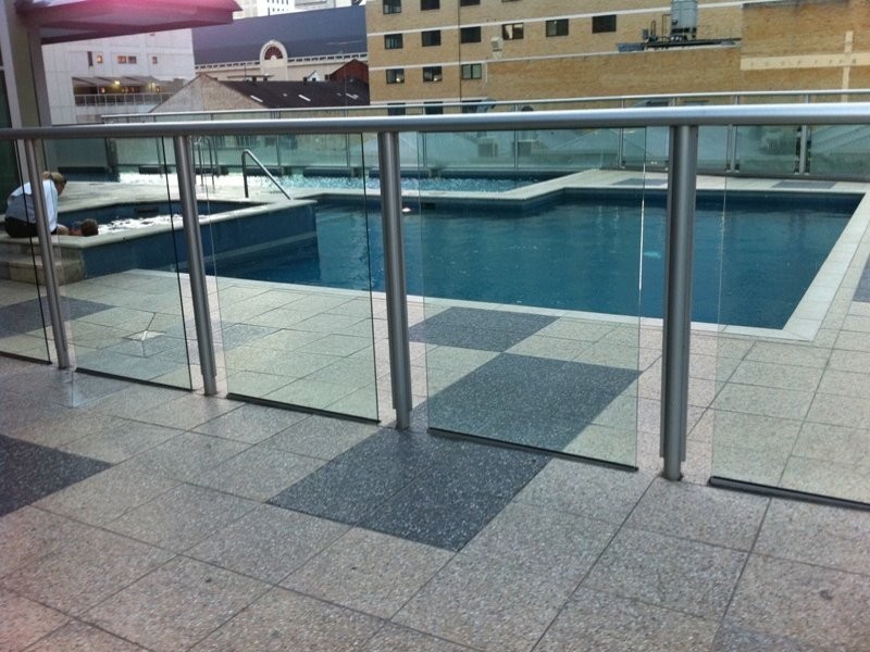 2507/108 Albert Street, Brisbane QLD 4000