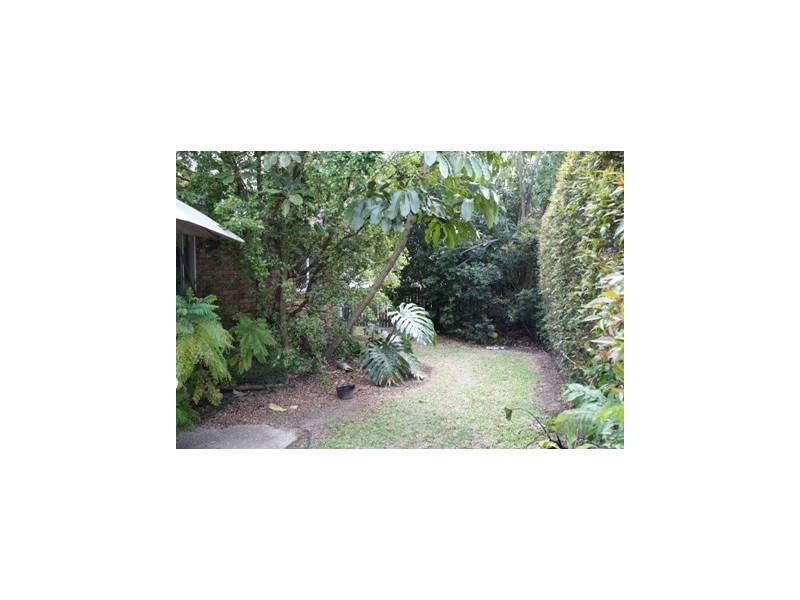 1/47 Grays Road, Enoggera QLD 4051