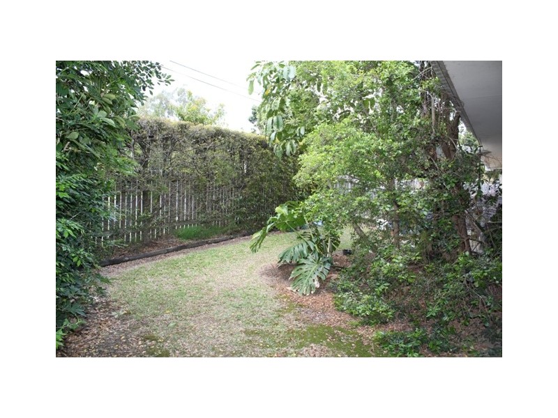 1/47 Grays Road, Enoggera QLD 4051