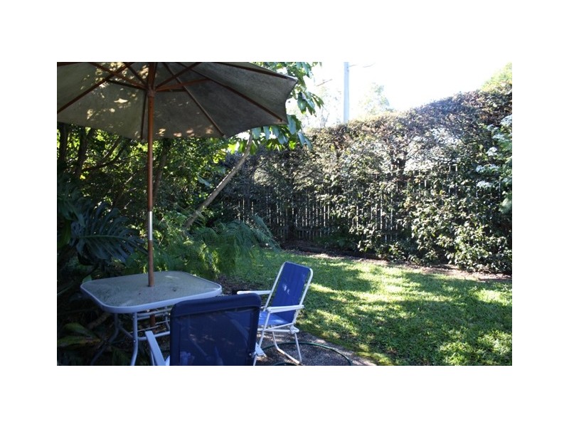 1/47 Grays Road, Enoggera QLD 4051