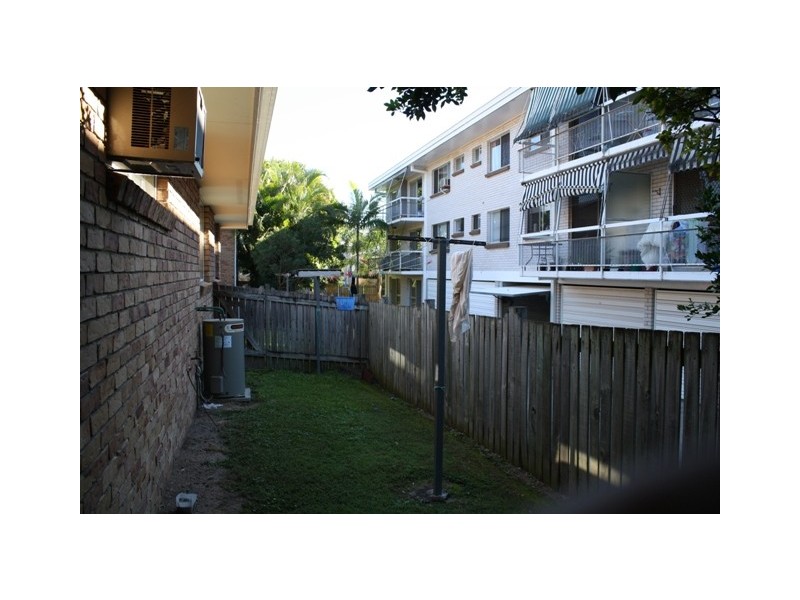 1/47 Grays Road, Enoggera QLD 4051