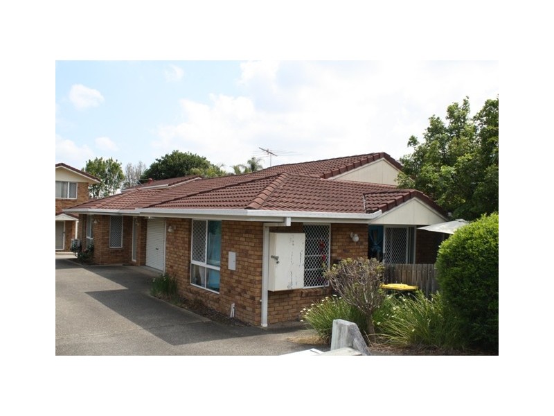 1/47 Grays Road, Enoggera QLD 4051