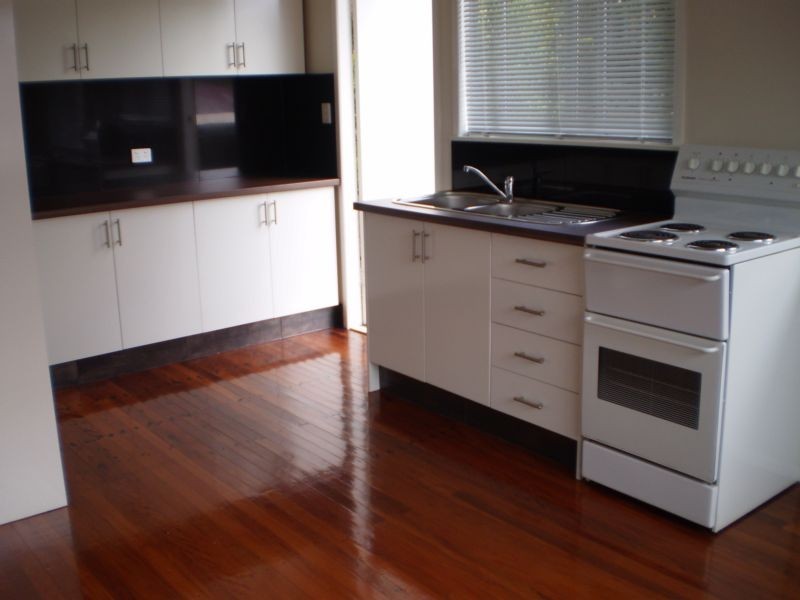 16 TANTALLON STREET, Mount Gravatt QLD 4122