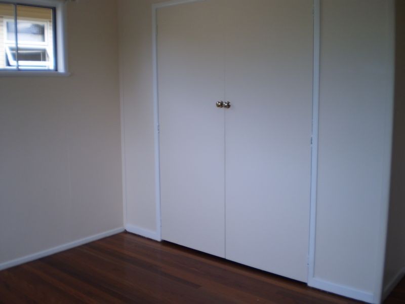 16 TANTALLON STREET, Mount Gravatt QLD 4122