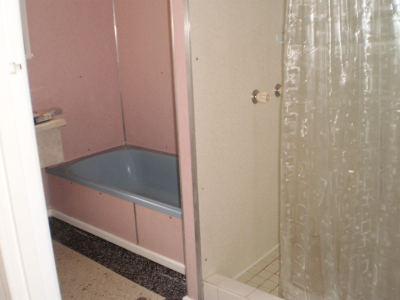 16 TANTALLON STREET, Mount Gravatt QLD 4122