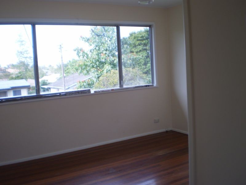 16 TANTALLON STREET, Mount Gravatt QLD 4122