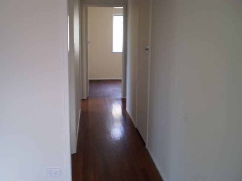 16 TANTALLON STREET, Mount Gravatt QLD 4122