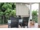 6/85 Albion Road, Albion QLD 4010