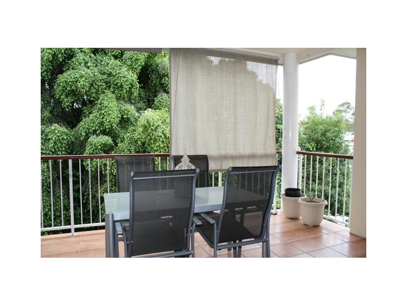 6/85 Albion Road, Albion QLD 4010
