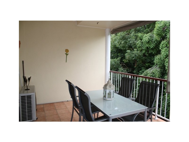 6/85 Albion Road, Albion QLD 4010