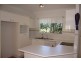 6/85 Albion Road, Albion QLD 4010