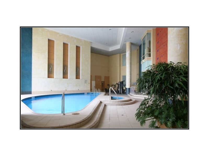 1703/12 Edward Street ‘Grosvener’, Brisbane QLD 4000