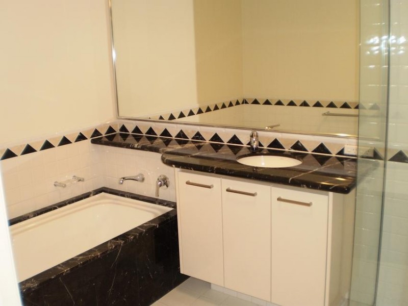 1703/12 Edward Street ‘Grosvener’, Brisbane QLD 4000