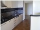 1703/12 Edward Street ‘Grosvener’, Brisbane QLD 4000