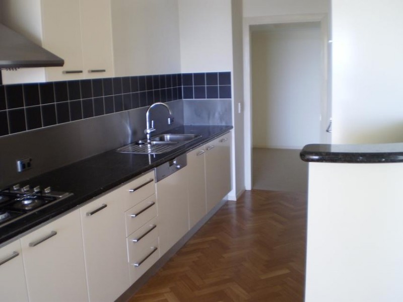 1703/12 Edward Street ‘Grosvener’, Brisbane QLD 4000