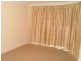 1703/12 Edward Street ‘Grosvener’, Brisbane QLD 4000