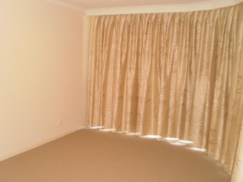 1703/12 Edward Street ‘Grosvener’, Brisbane QLD 4000