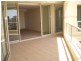 1703/12 Edward Street ‘Grosvener’, Brisbane QLD 4000