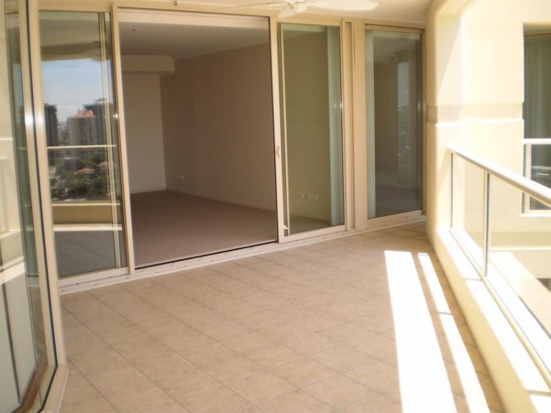 1703/12 Edward Street ‘Grosvener’, Brisbane QLD 4000