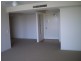 1703/12 Edward Street ‘Grosvener’, Brisbane QLD 4000