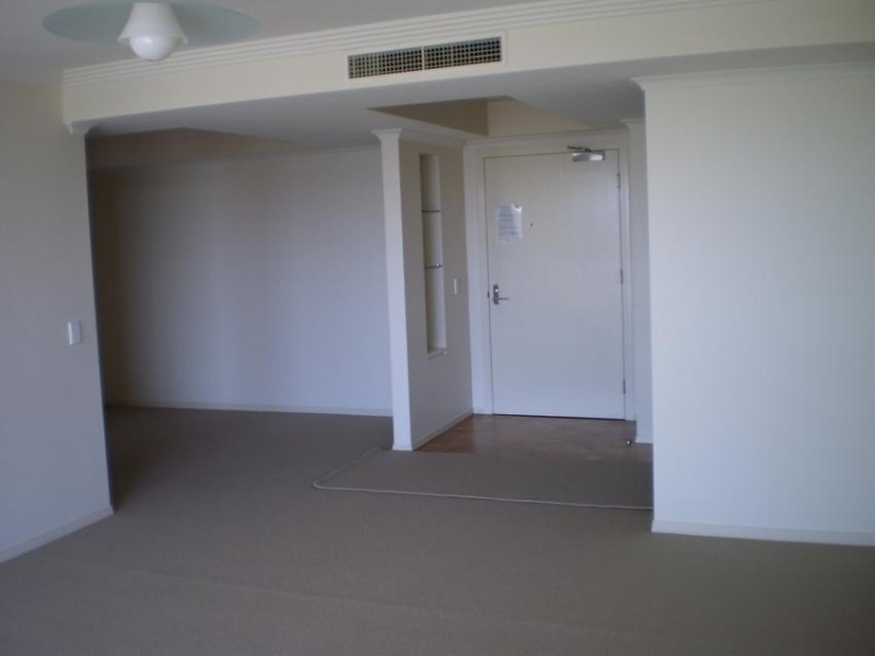 1703/12 Edward Street ‘Grosvener’, Brisbane QLD 4000