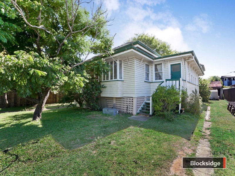 118 Kitchener Road, Ascot QLD 4007