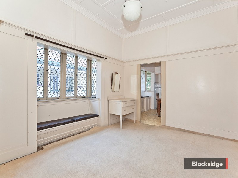 118 Kitchener Road, Ascot QLD 4007