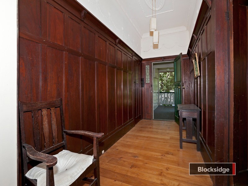 118 Kitchener Road, Ascot QLD 4007