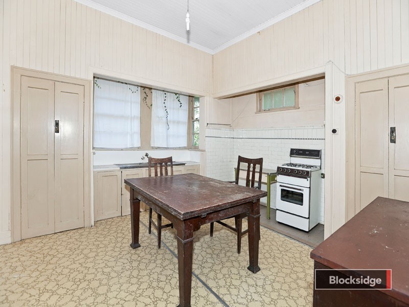 118 Kitchener Road, Ascot QLD 4007