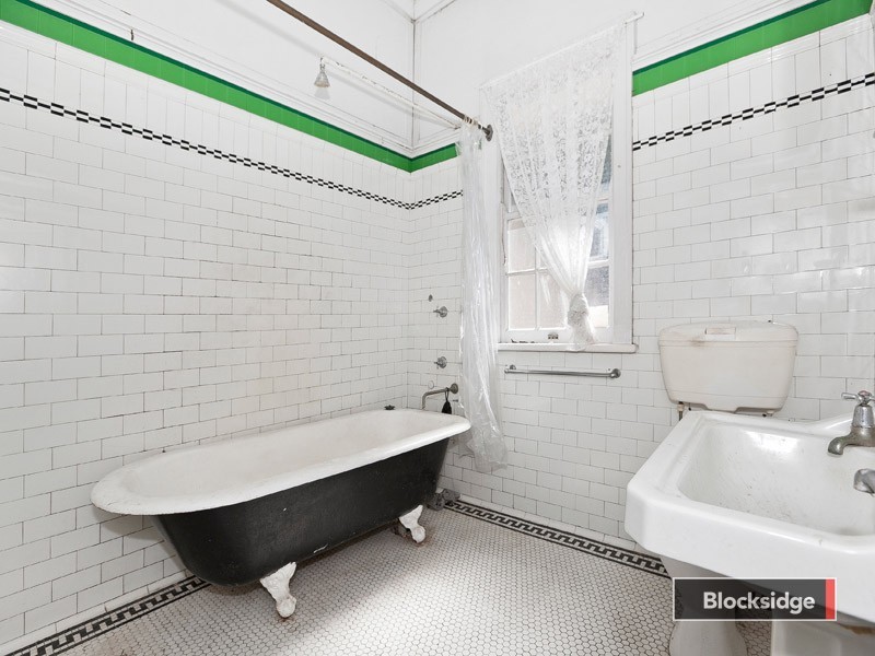 118 Kitchener Road, Ascot QLD 4007