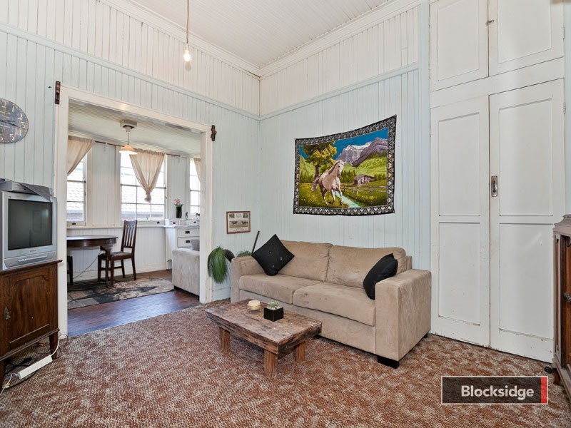 118 Kitchener Road, Ascot QLD 4007